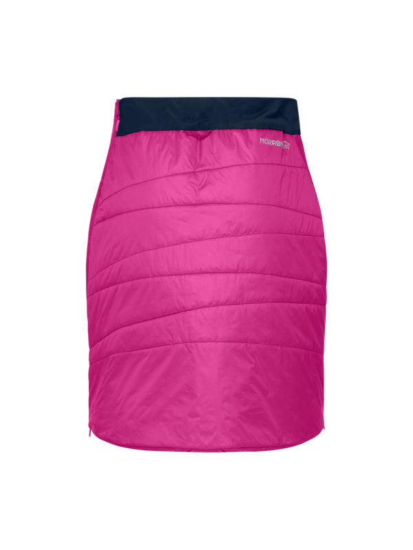 Norrona Falketind Thermo80 Skirt - Image 9