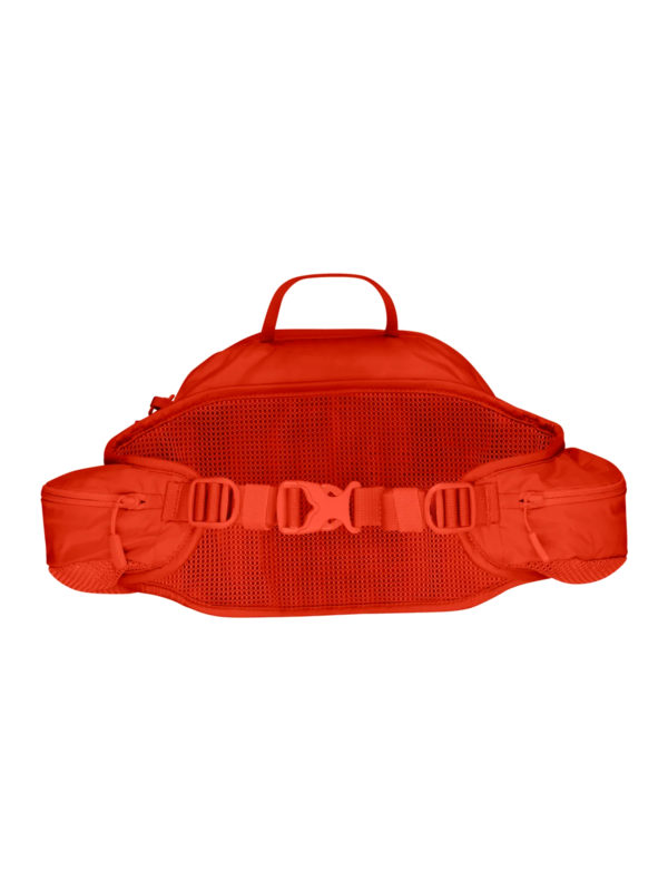 Norrona Femund 6L Hip Pack Vyölaukku - Image 5