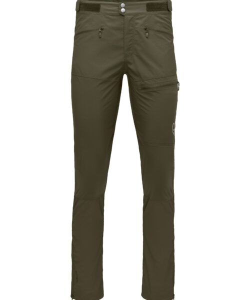 Norrona Femund Flex1 Lw Men's Pants