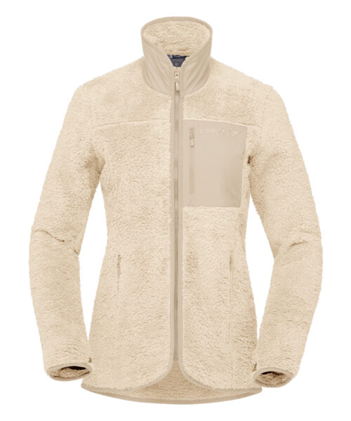 Norrona Femund Warm3 Jacket Women's