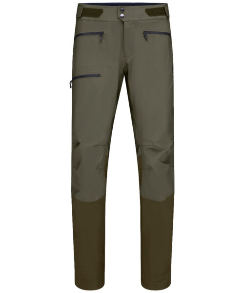 Norrøna Fjorå Flex1 Men's Pants