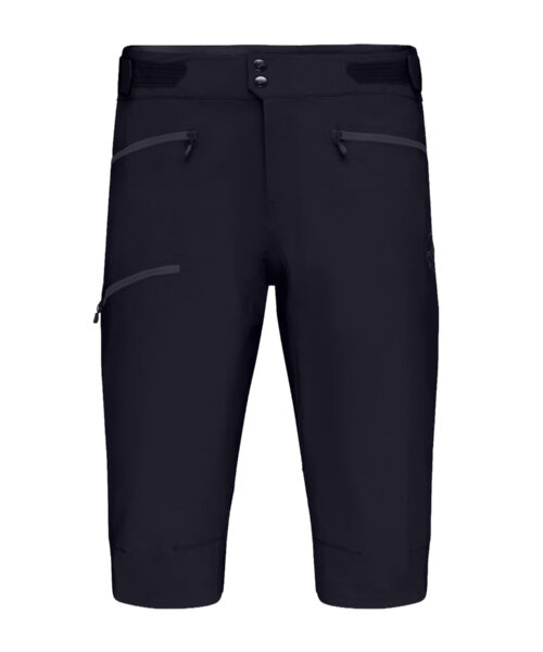Norrøna Fjorå Flex1 Men's Bike Shorts