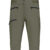OLIVE NIGHT