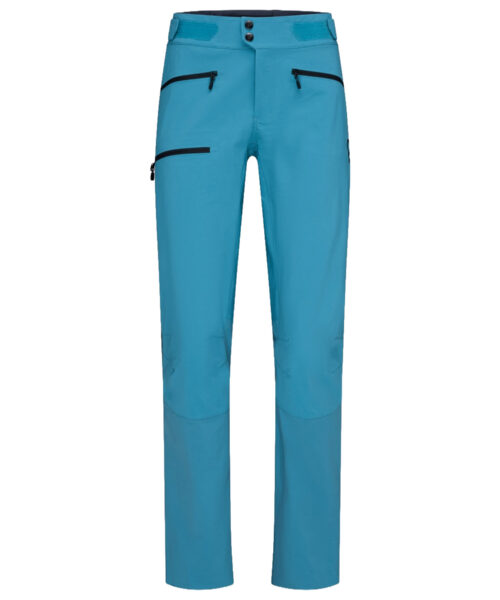 Norrøna Fjorå Flex1 Women's Pants