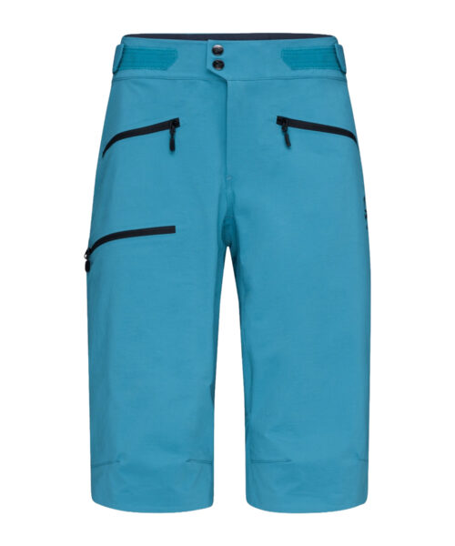 Norrøna Fjorå Flex1 Women's Bike Shorts