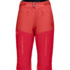 PAPRIKA RED
