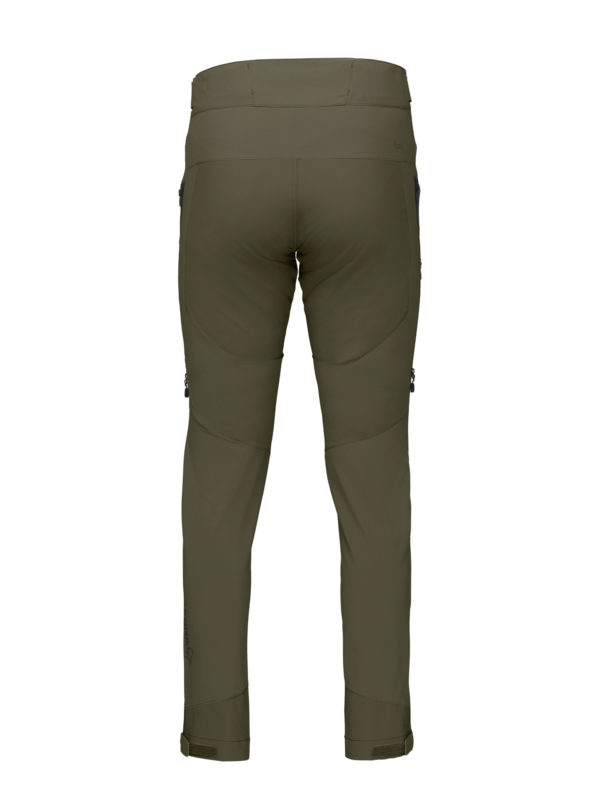Norrona Fjorå Flex1 Pants Miesten Housut - Image 2