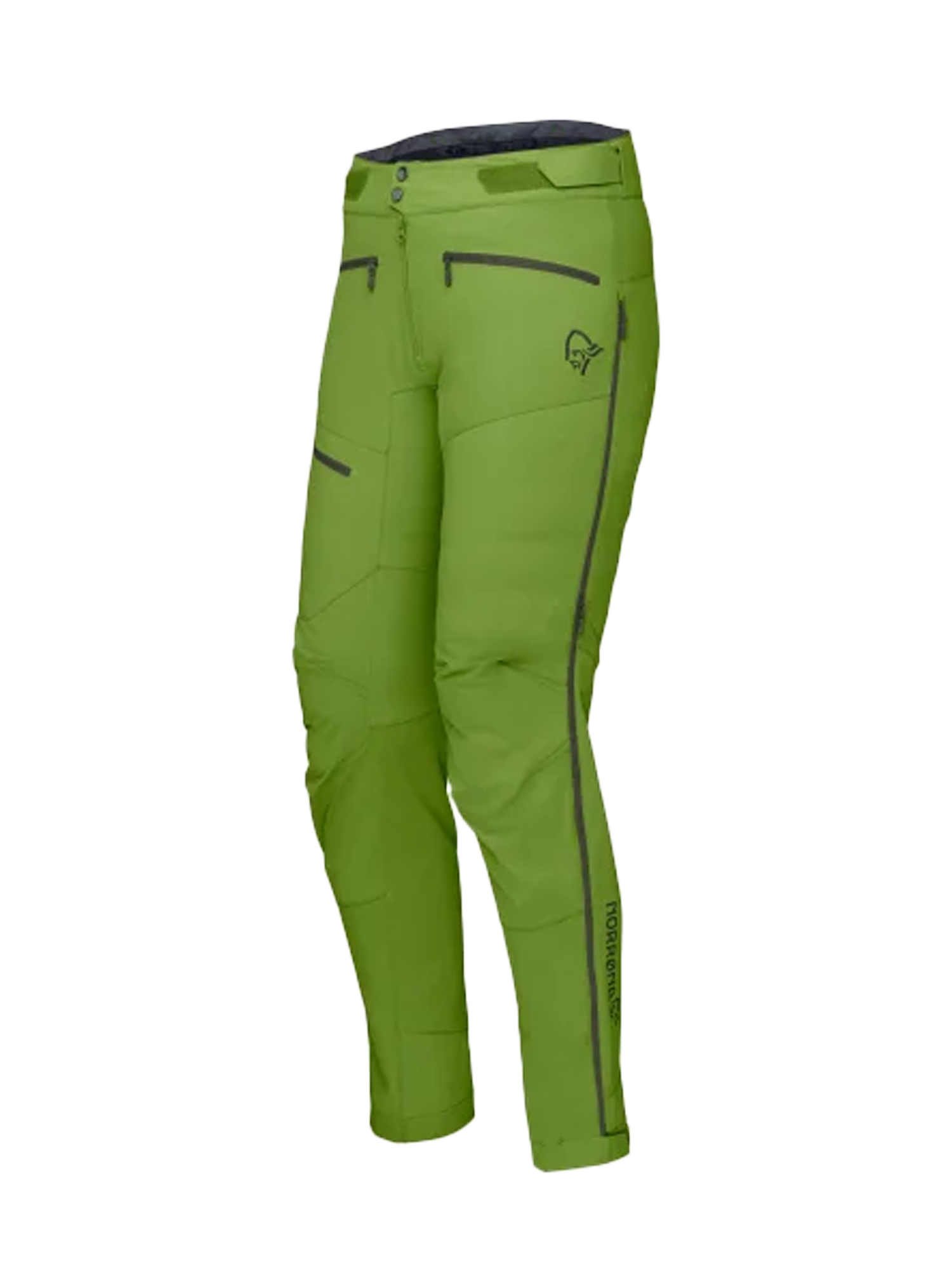 Norrona Fjorå Flex1 Pants Men