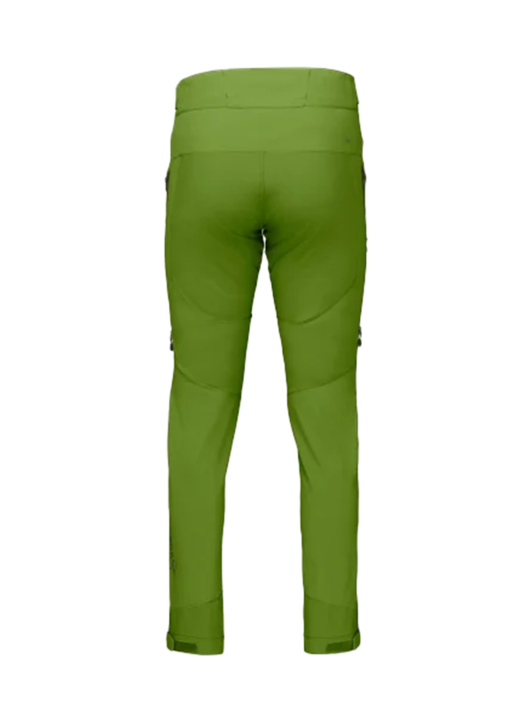Norrona Fjorå Flex1 Pants Miesten Housut - Image 10