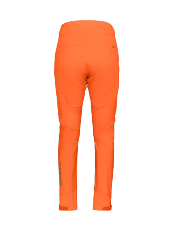 Norrona Fjorå Flex1 Pants Naisten Housut - Image 6