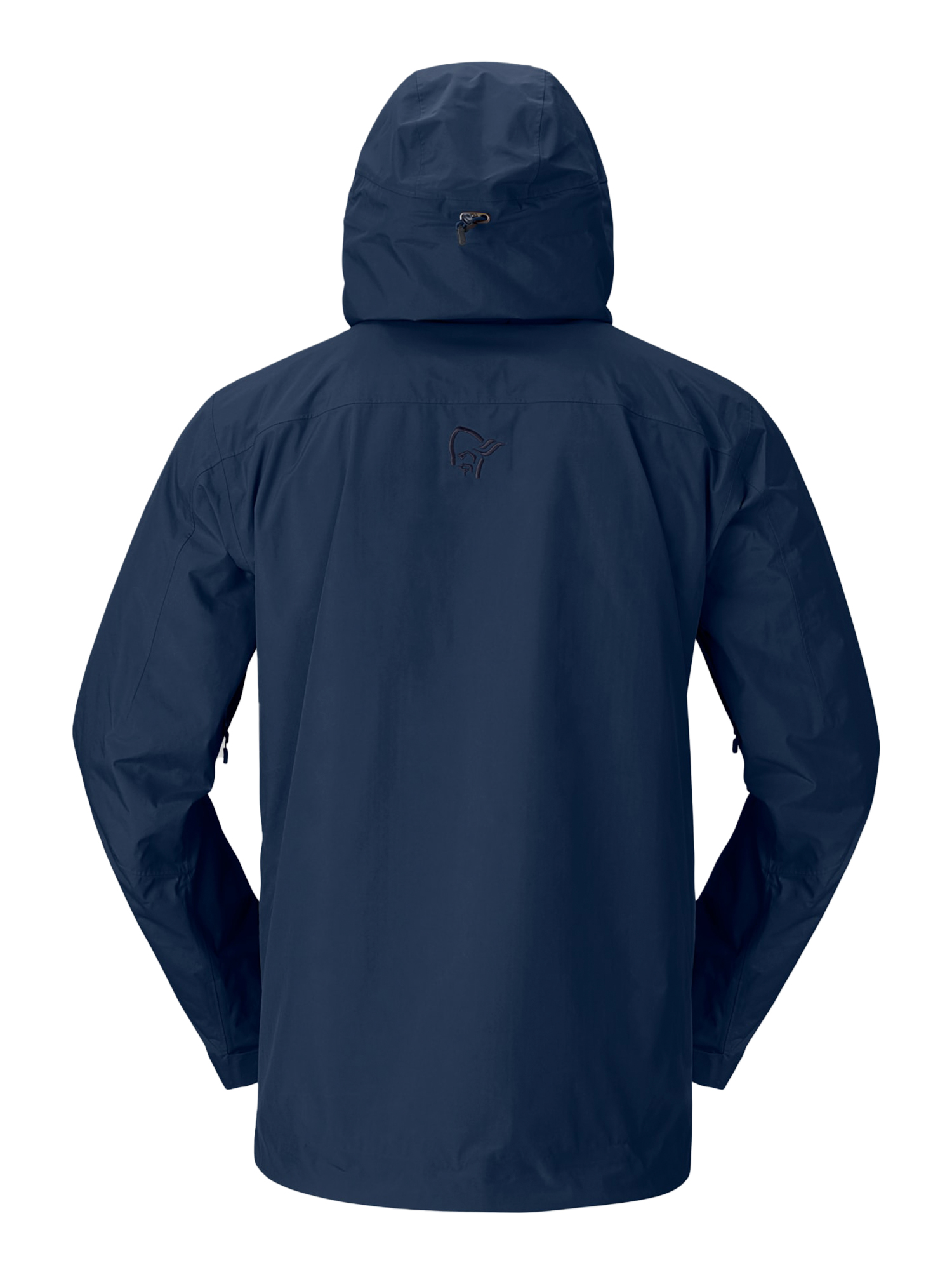 Norrona Lofoten GTX Insulated Miesten Kuoritakki - Image 9