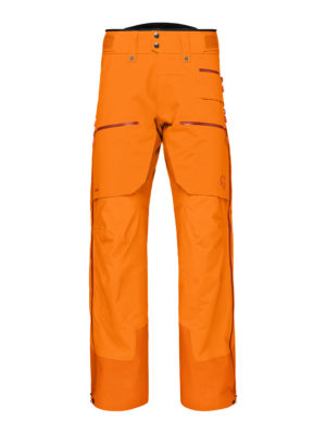 Norrona Lofoten GTX Pro Miesten Kuorihousut