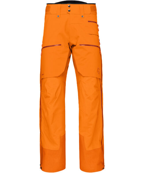 Norrona Lofoten GTX Pro Pants M