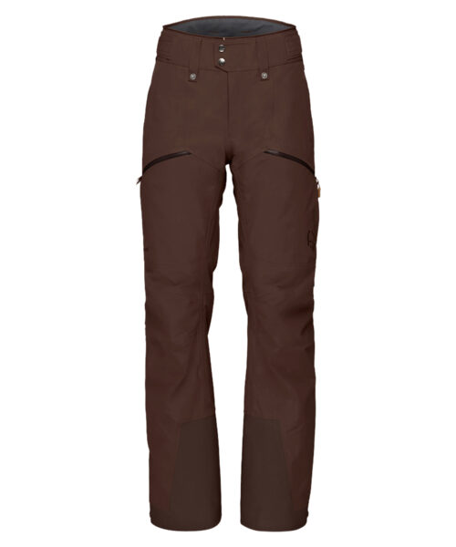 Norrona Tamok Gtx Women's Pants