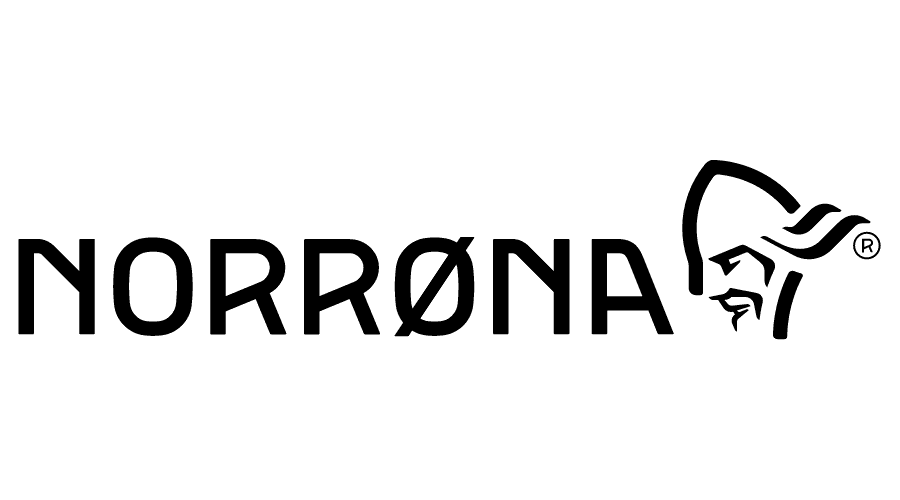 Norrøna