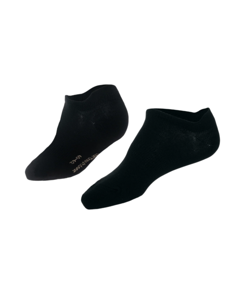 North Outdoor All Day Merino Socks Low Sukat