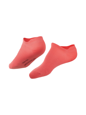 North Outdoor All Day Merino Socks Low Sukat