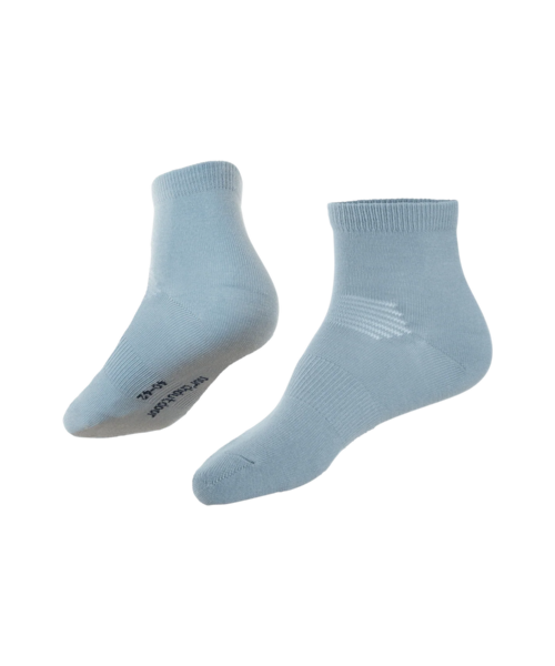 North Outdoor All Day Merino Socks Mid Sukat