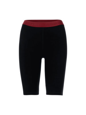 North Outdoor Arctic 260 W Long Boxer Merino