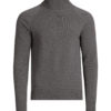 DARKGREY