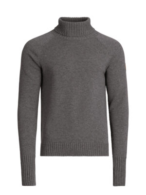 North Kaamos Merino Men's Sweater