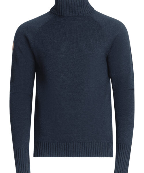 North Outdoor Kaamos Merino Miesten Neulepaita