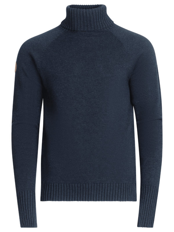 North Kaamos Merino Men's Sweater