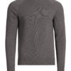 DARKGREY
