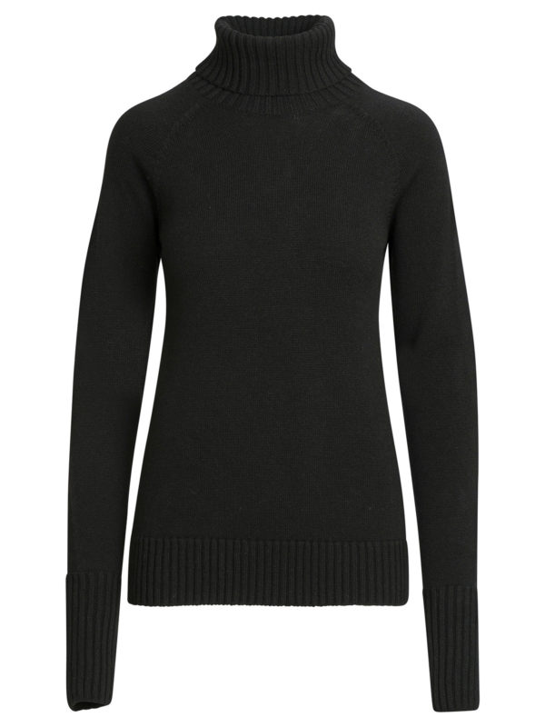 North Outdoor Kuulas Merino Women's Sweater - Image 3