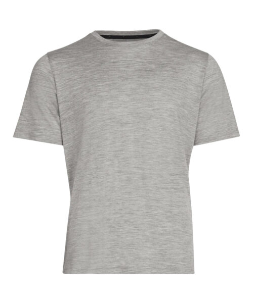 North Outdoor Liam Merino Miesten T-Paita