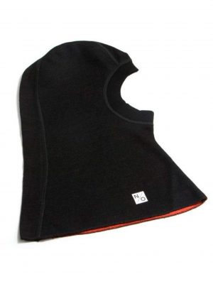 North Outdoor Sensitive 225 Merino Balaclava Lasten