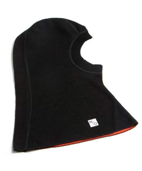 North Outdoor Sensitive 225 Merino Balaclava Lasten