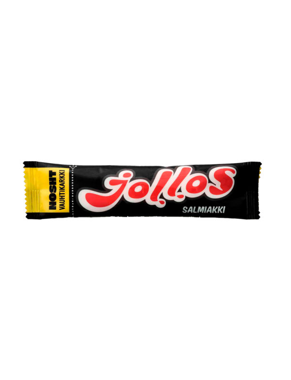 Nosht Jollos Energy Chews - Image 4