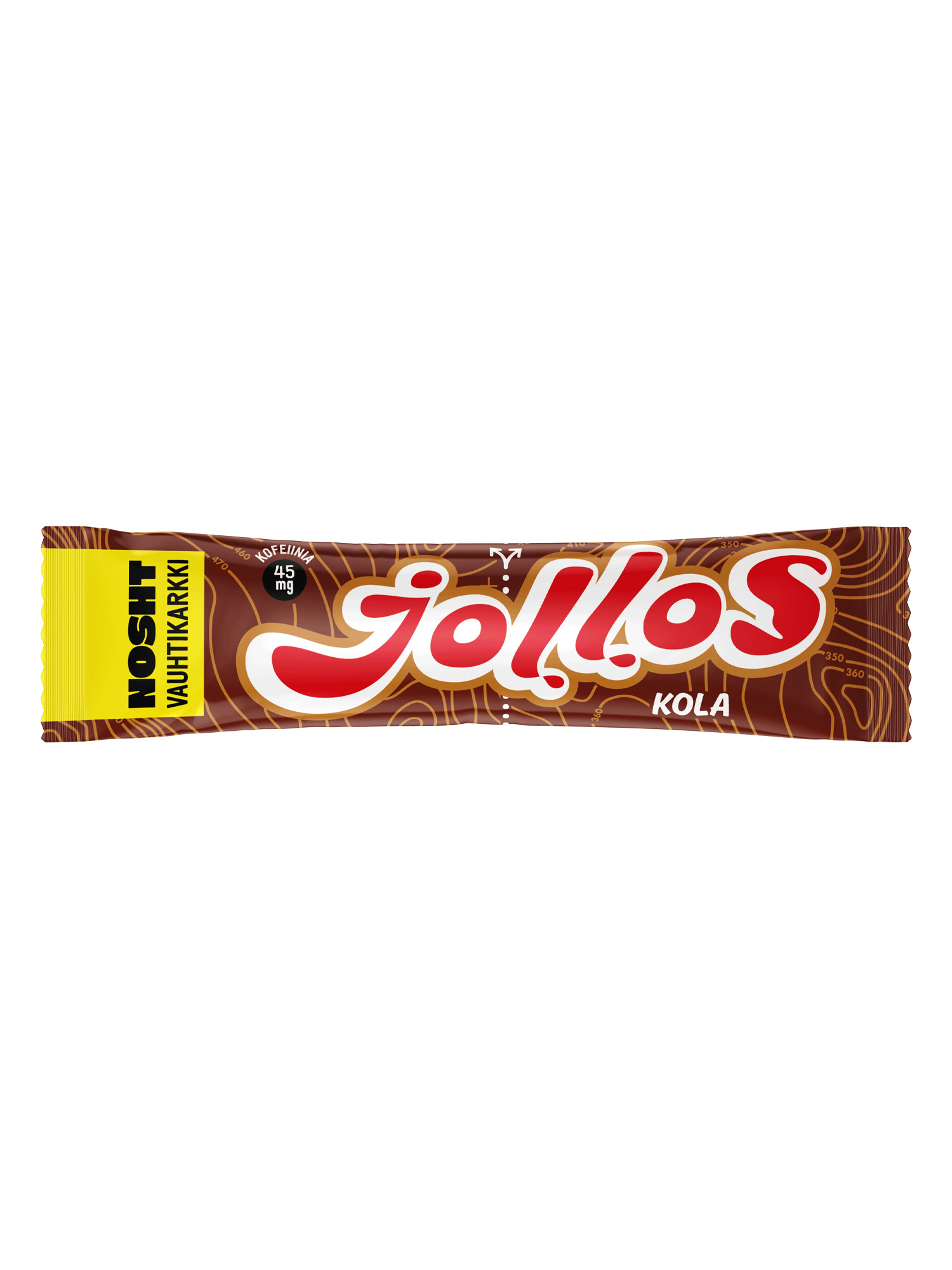 COLA