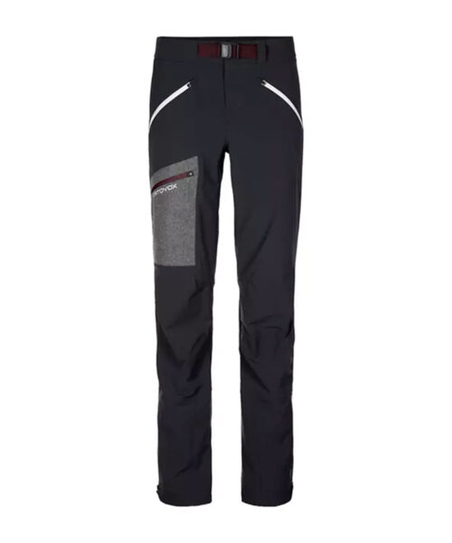 Ortovox Cevedale Pant W