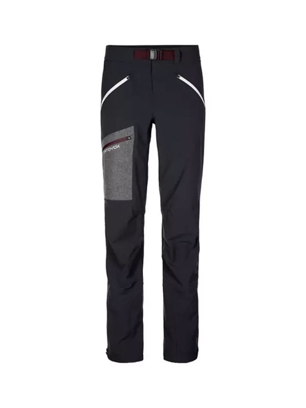 Ortovox Cevedale Pant W