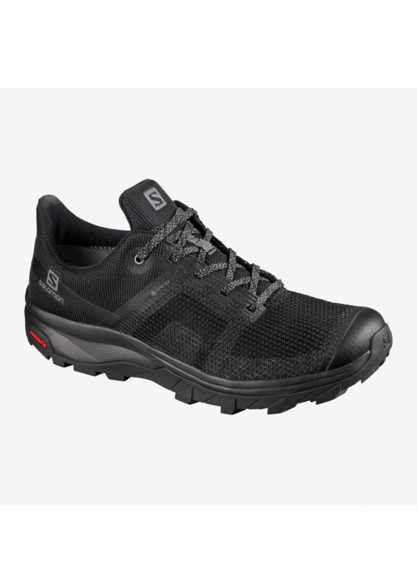 Salomon Outline Prism Gtx W - Image 2