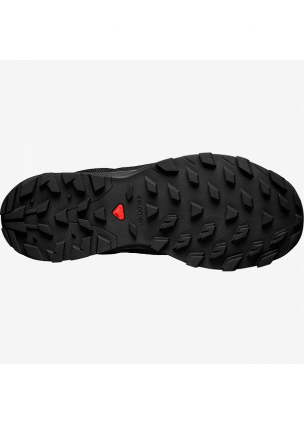 Salomon Outline Prism Gtx W - Image 3