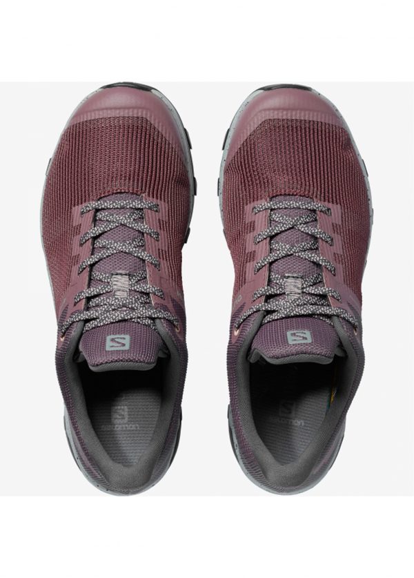 Salomon Outline Prism Gtx W - Image 4