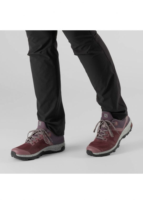 Salomon Outline Prism Gtx W - Image 5