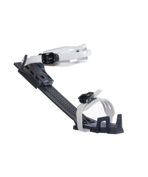 OAC EA 2.0 Bindings