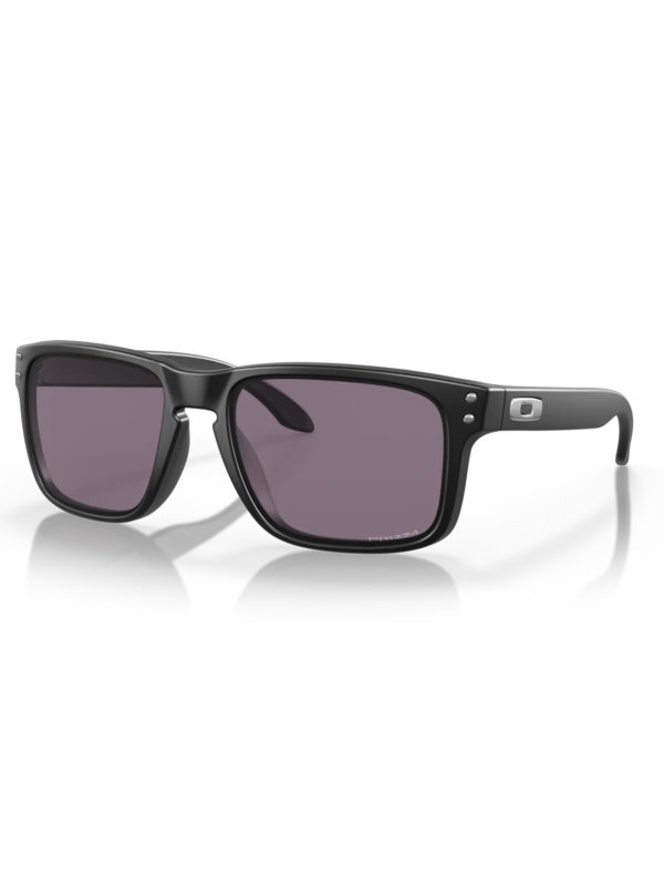 Oakley Holbrook Sunglasses - Image 2