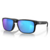 BLACK/SAPPHIRE/POLAR