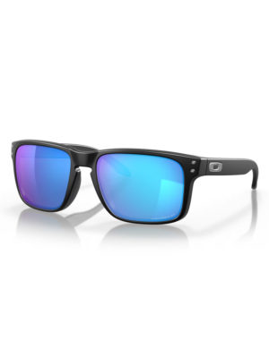 Oakley Holbrook Aurinkolasit