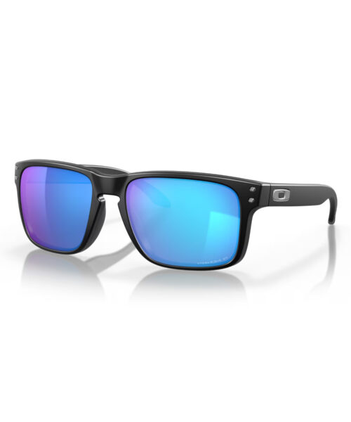 Oakley Holbrook Aurinkolasit