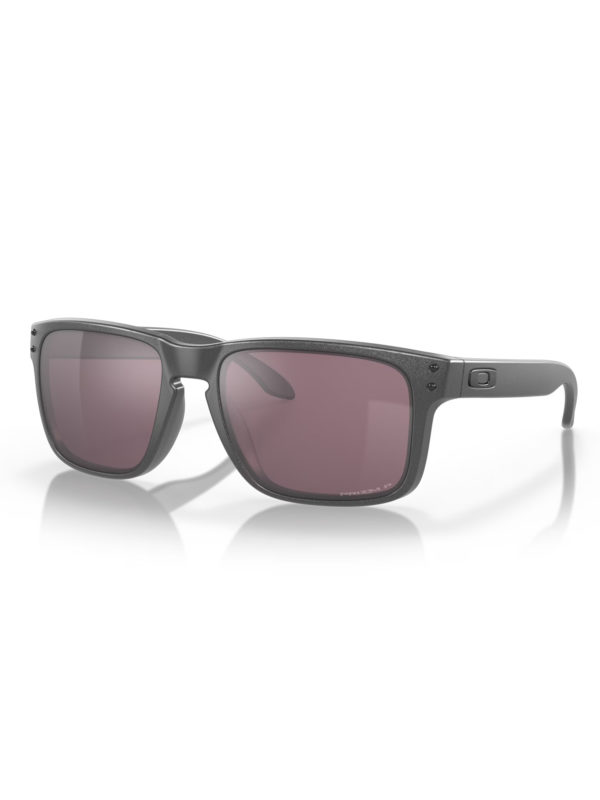 Oakley Holbrook Sunglasses - Image 4