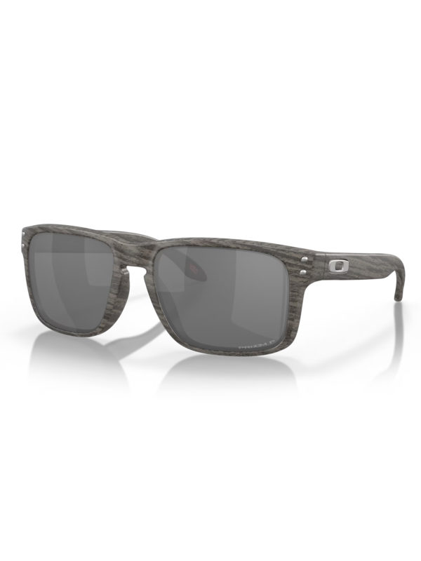Oakley Holbrook Sunglasses - Image 5