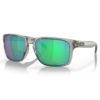 GREY/JADE/POLARIZED