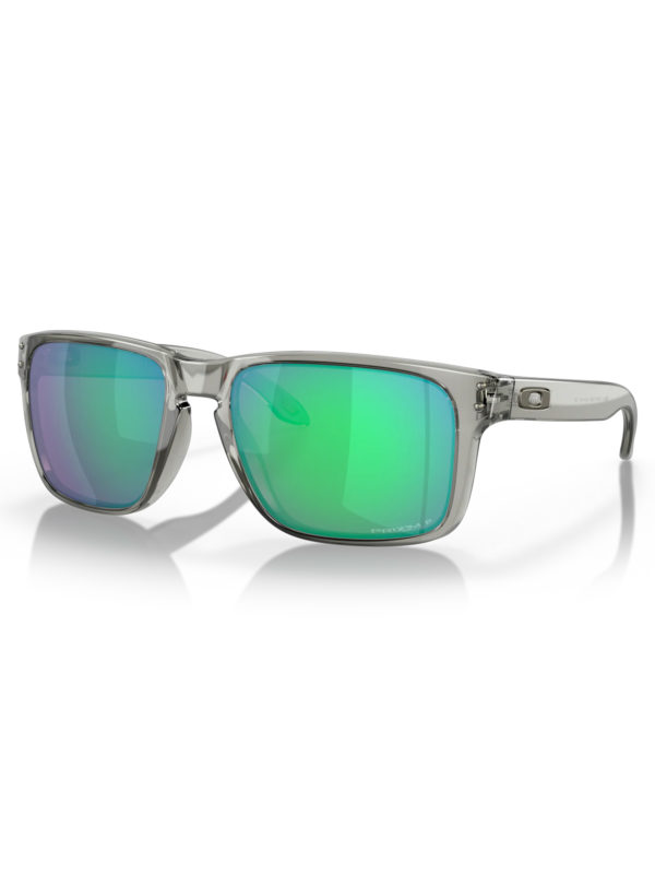 Oakley Holbrook XL Aurinkolasit - Image 6