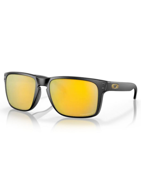 Oakley Holbrook XL Aurinkolasit - Image 4